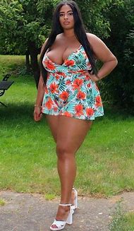 Image result for big plus babes