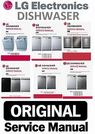 Image result for Mez64589015 LG Dishwasher Manual