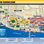 Image result for PNC Park Pittsburgh PA Parking Map
