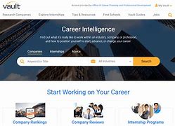Image result for Verizon Careers