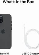 Image result for iPhone 15 Price in Mauritius