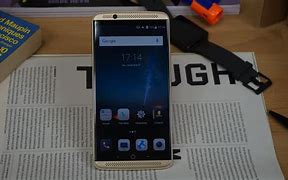 Image result for ZTE Axon 7 Ultra