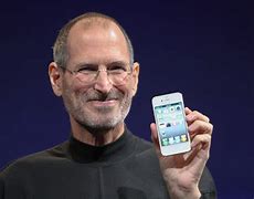 Image result for Who Invented iPhone