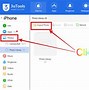 Image result for 3Utools iPhone App
