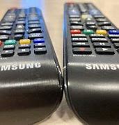 Image result for More TV Remotes Replacement