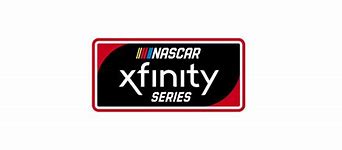 Image result for NASCAR Xfinity Logo