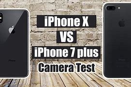 Image result for iPhone 7 Camera VSX