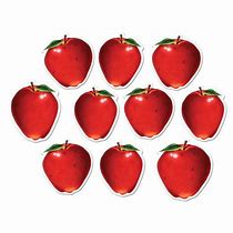 Image result for Small Apple Template