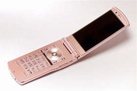 Image result for 1999 Japanese Mobile Phone