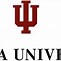 Image result for IU Logo