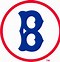 Image result for Los Angeles Dodgers Logo.png