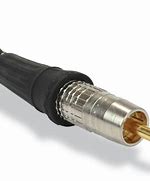 Image result for Digital Coax Cable