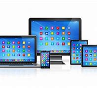 Image result for Computing Devices