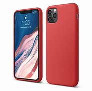 Image result for iPhone 11 Pro Max Liquid Case