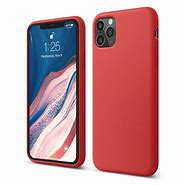 Image result for Red Case for iPhone 11