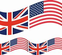 Image result for UK USA Clip Art