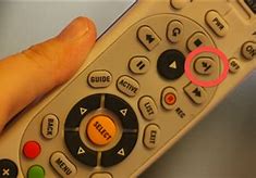 Image result for RCA DTV Remote