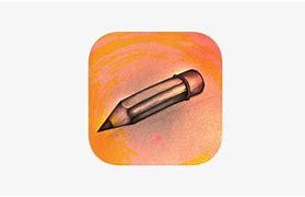 Image result for Pencil Sketch App Download