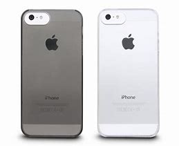 Image result for iPhone 5 Gel