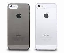 Image result for Pink iPhone 5 Ross