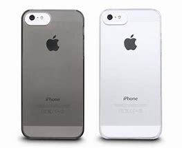 Image result for Pink iPhone 5 SC