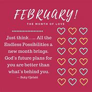 Image result for February Love Week