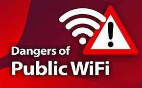 Image result for Wi-Fi Green with Hand