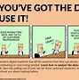 Image result for Marketing Funny Dilbert