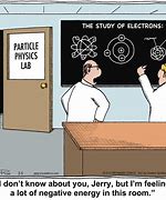 Image result for Physics Jokes for Students