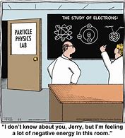 Image result for Chemistry Jokes and Cartoons