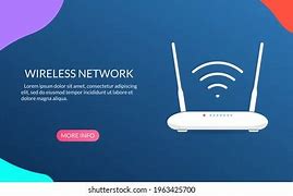 Image result for Wi-Fi Cast Banner