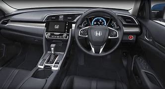 Image result for Harga Honda Civic