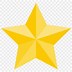 Image result for Super Mario Star Clip Art