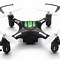 Image result for Quadcopter Drone