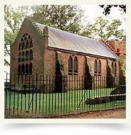 Image result for Beautiful Old Country Church