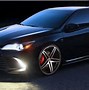 Image result for 2019 Toyota Camry XSE Stocked