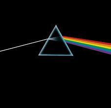 Image result for Pink Floyd Black and White Dark Side of the Moon Line Art