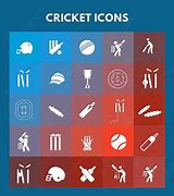 Image result for Cricket Icon for Dashboard