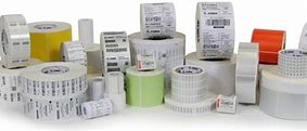 Image result for Zebra Printer Accessories