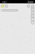 Image result for Snapchat Template Layout