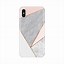 Image result for Silver and Grey iPhone Case