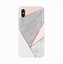 Image result for Silver iPhone X ClearCase