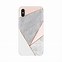 Image result for clean silver phones cases