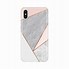 Image result for iPhone X Phone Cover