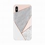 Image result for iPhone 10 Phone Cases