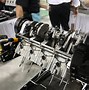 Image result for Hendrick Racing Engines
