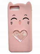 Image result for Apple iPhone 7 Plus Otter Case