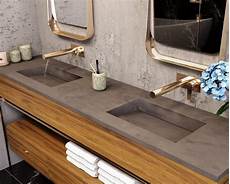 corian installers corian photo gallery corian corian installers corian photo gallery corian