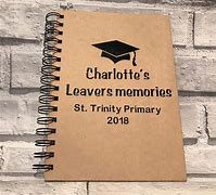 Image result for Addison's Memory Notebook