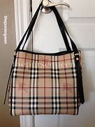 Image result for Burberry Knockoff Handbags